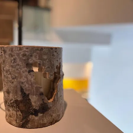 Hébergement de vacances Luer - Con Vista Sul Iseo