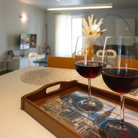 Luer - Con Vista Sul Iseo *