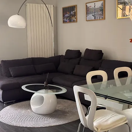 Luer - Con Vista Sul Iseo Hébergement de vacances