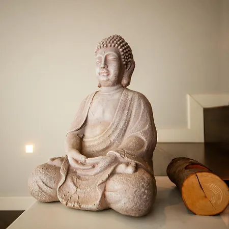 Luer - Con Vista Sul Iseo *