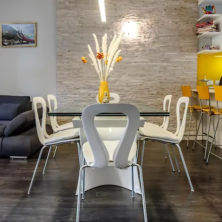 Luer - Con Vista Sul Iseo *