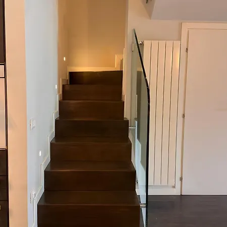 Luer - Con Vista Sul Iseo * Lovere