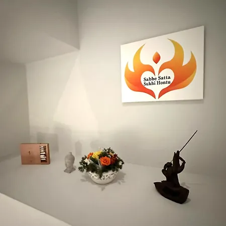 Luer - Con Vista Sul Iseo