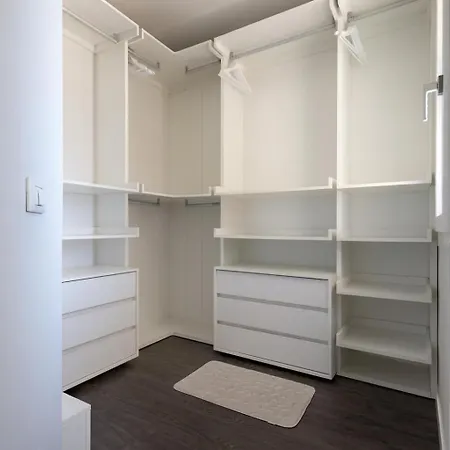 Hébergement de vacances Luer - Con Vista Sul Iseo Lovere