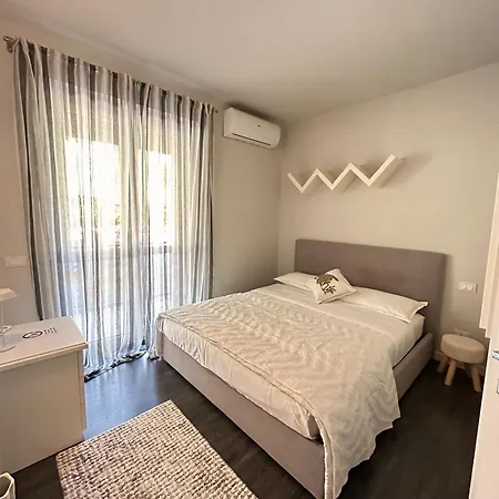 Luer - Con Vista Sul Iseo * Lovere