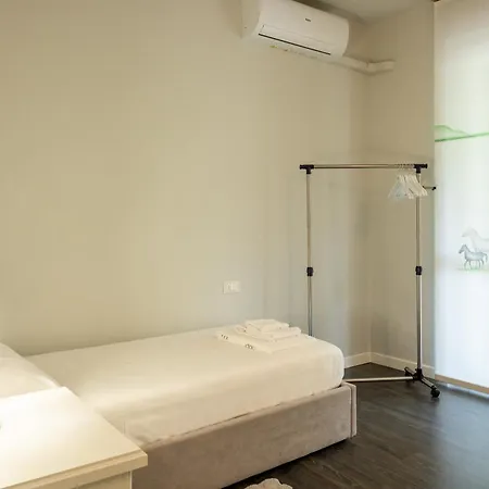 Hébergement de vacances Luer - Con Vista Sul Iseo