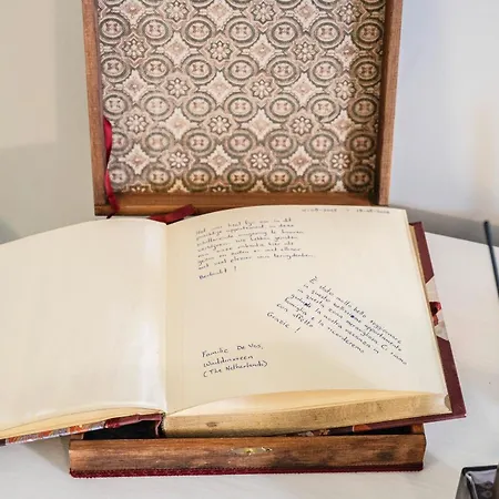 Luer - Con Vista Sul Iseo Hébergement de vacances Lovere