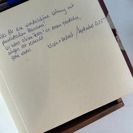 Luer - Con Vista Sul Iseo Hébergement de vacances *