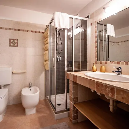 Luer - Con Vista Sul Iseo Hébergement de vacances