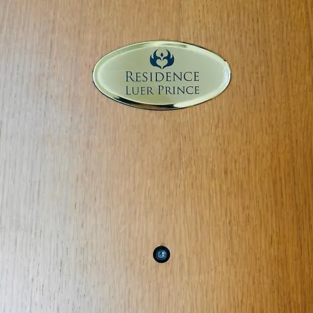 Luer - Con Vista Sul Iseo Hébergement de vacances Lovere