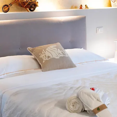 Luer - Con Vista Sul Iseo * Lovere