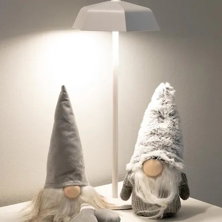 Hébergement de vacances Luer - Con Vista Sul Iseo