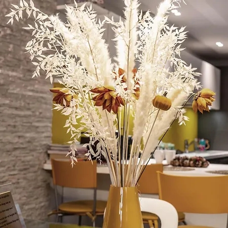 Luer - Con Vista Sul Iseo Lovere