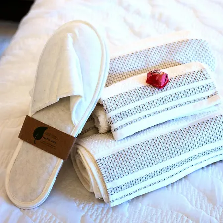 Hébergement de vacances Luer - Con Vista Sul Iseo Lovere