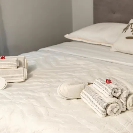 Luer - Con Vista Sul Iseo * Lovere