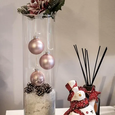 Luer - Con Vista Sul Iseo Hébergement de vacances