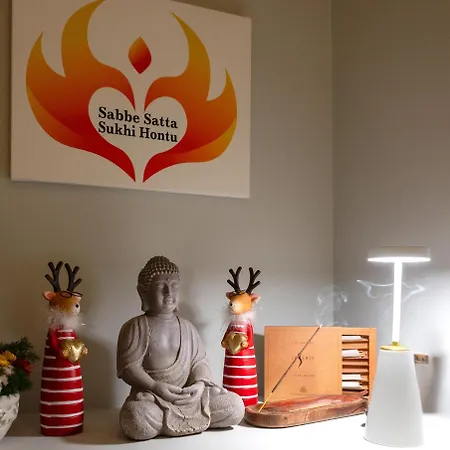 Luer - Con Vista Sul Iseo