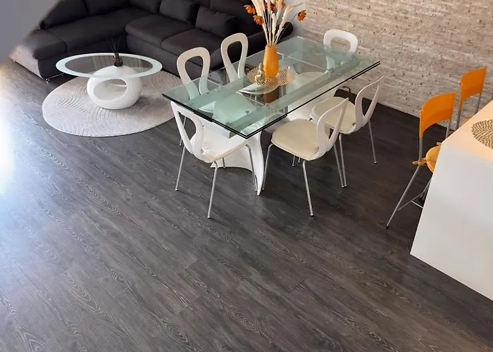 Luer - Con Vista Sul Iseo *