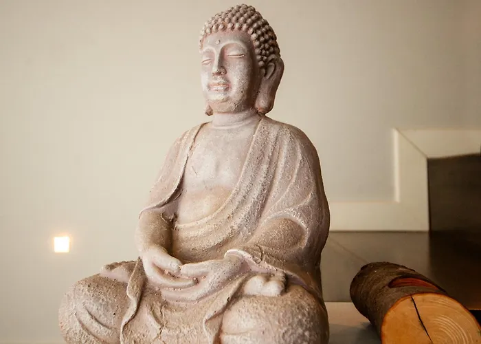 Luer - Con Vista Sul Iseo *