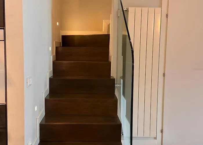 Luer - Con Vista Sul Iseo * Lovere