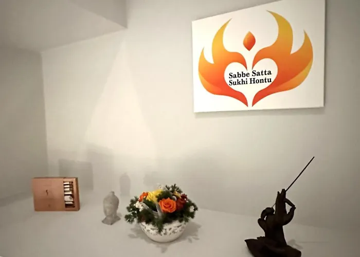 Luer - Con Vista Sul Iseo