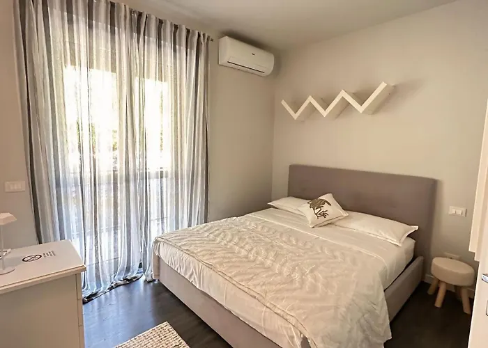 Luer - Con Vista Sul Iseo * Lovere