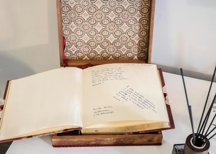 Luer - Con Vista Sul Iseo Dom wakacyjny Lovere