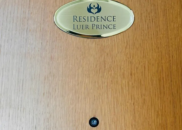 Luer - Con Vista Sul Iseo Dom wakacyjny Lovere