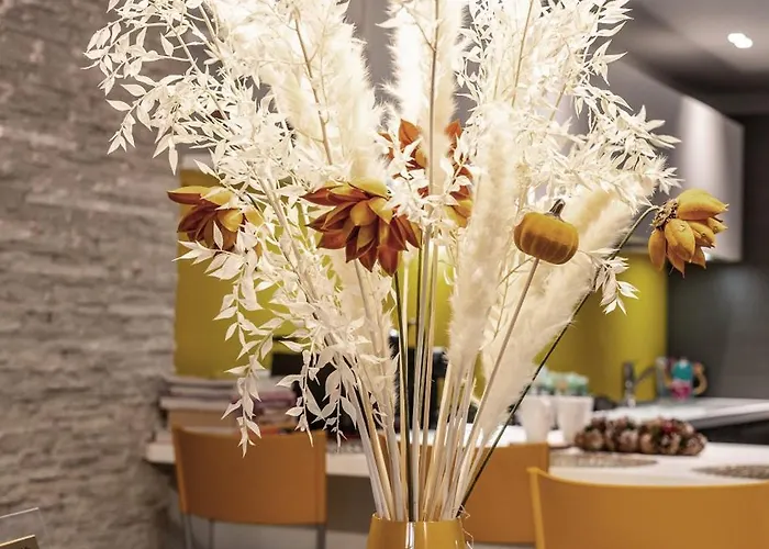 Luer - Con Vista Sul Iseo Lovere