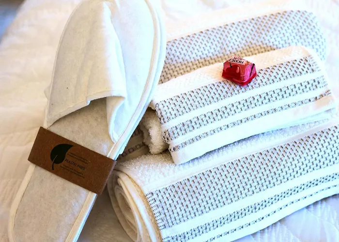 Dom wakacyjny Luer - Con Vista Sul Iseo Lovere