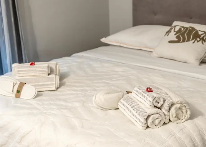 Luer - Con Vista Sul Iseo * Lovere